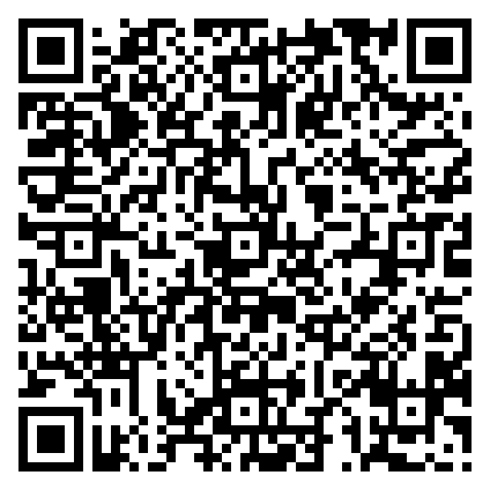 QR code 38522191000000