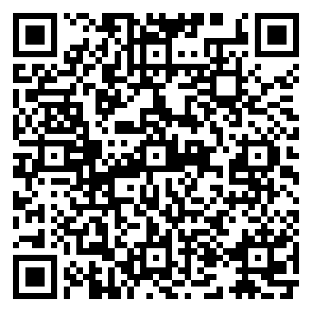 QR code 36640503500000