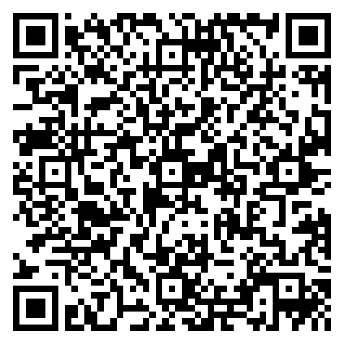 QR code 38671483200000