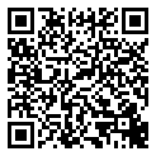 QR code 54328639000000
