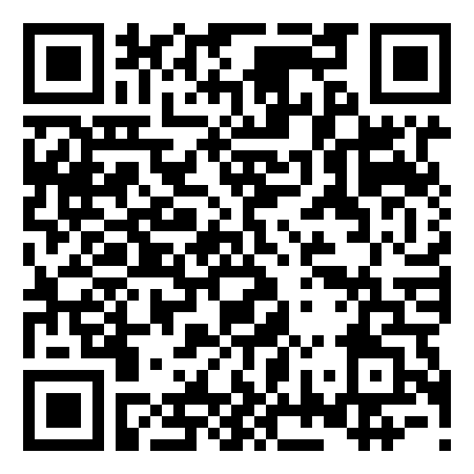 QR code 38613104200000