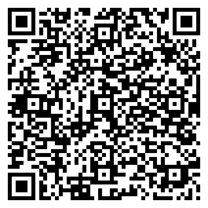 QR code 14213795000000