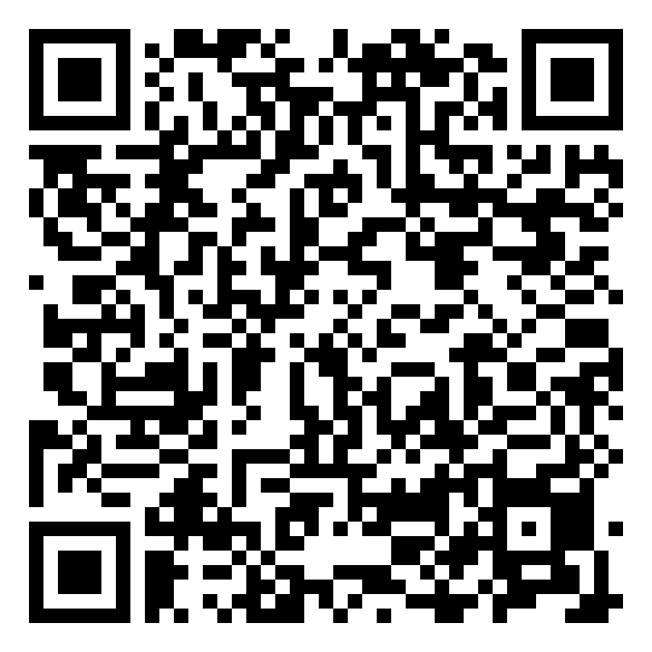 QR code 52077561000000