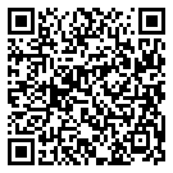 QR code 24260703900000