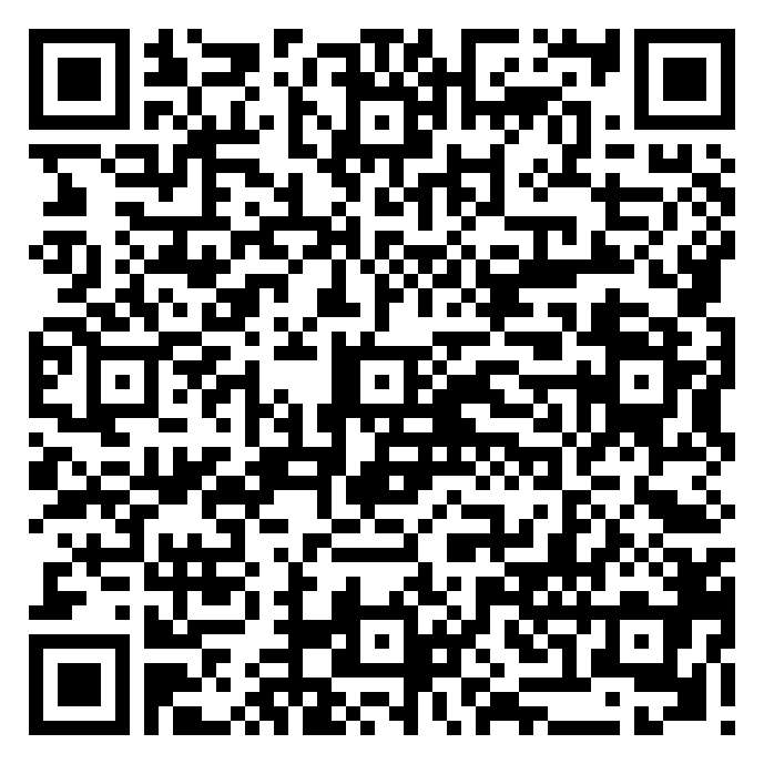 QR code 52695396800000