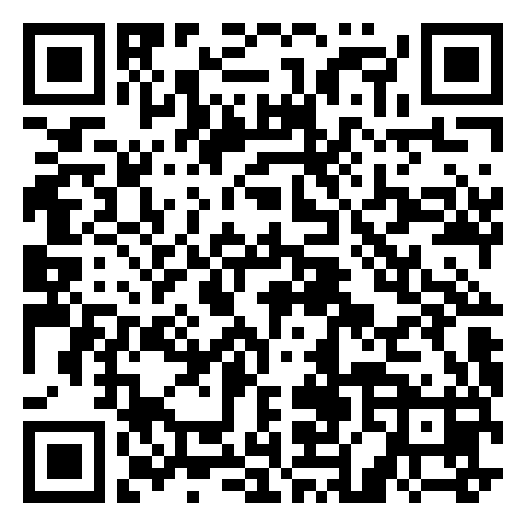 QR code 36772587100000