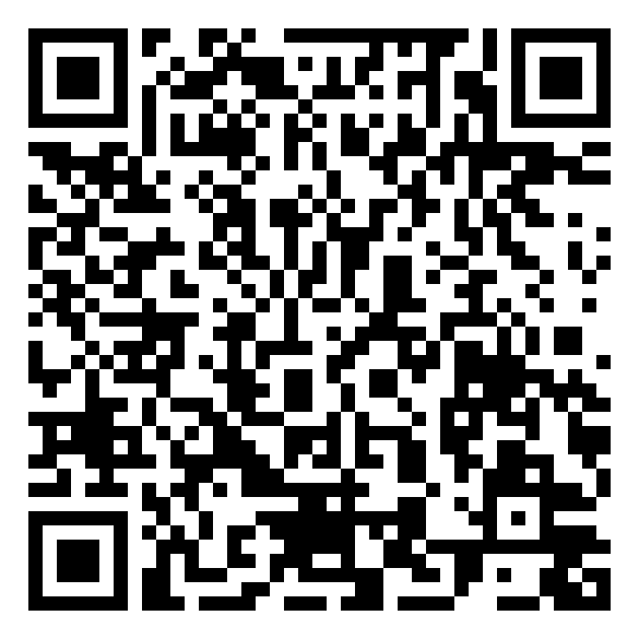 QR code 47234933000000