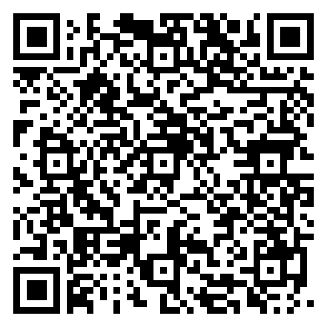 QR code 52993651600000