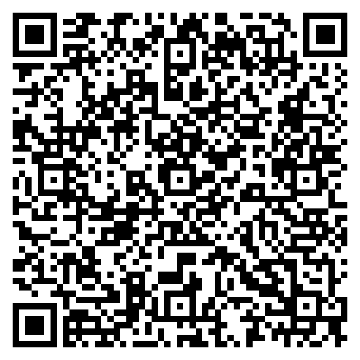 QR code 36622563000000
