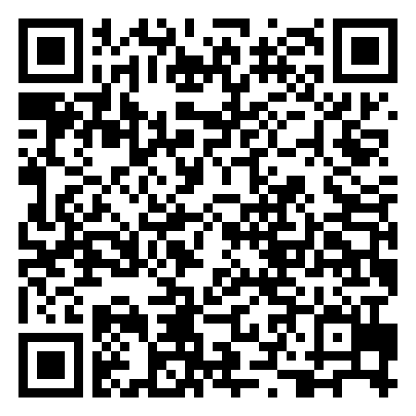 QR code 54232827000000