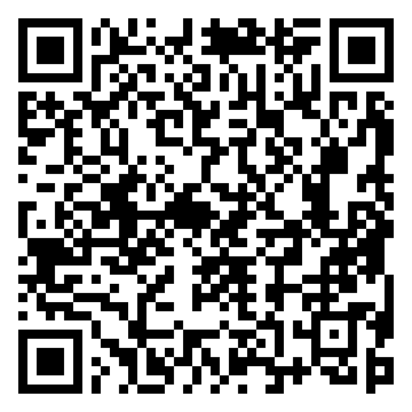QR code 52075040200000