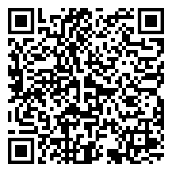 QR code 12257069700000
