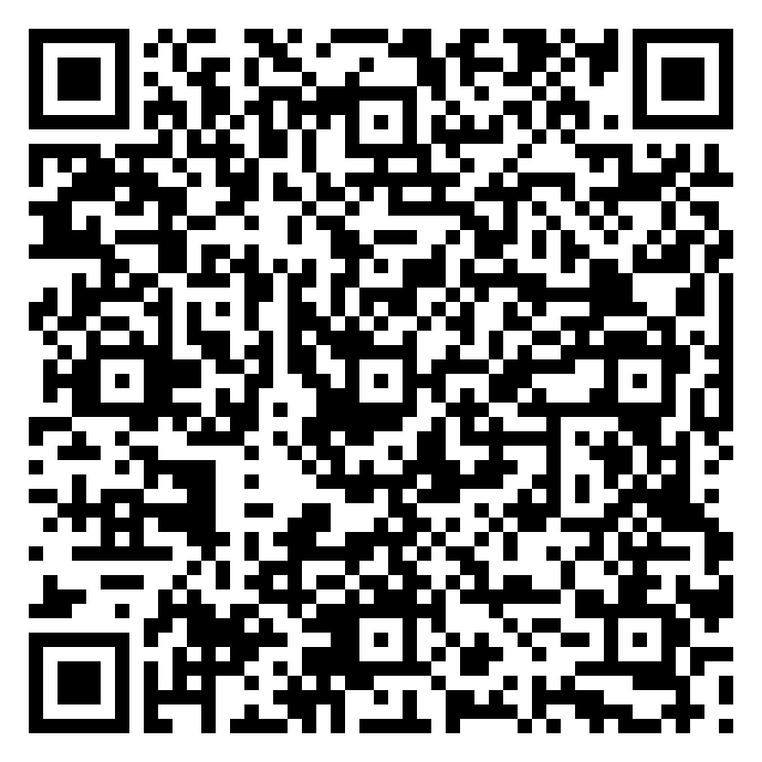 QR code 14033300300000