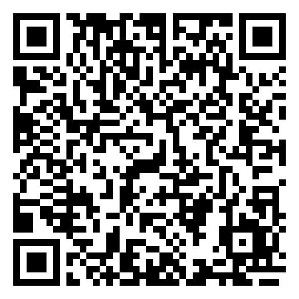 QR code 52806231100000
