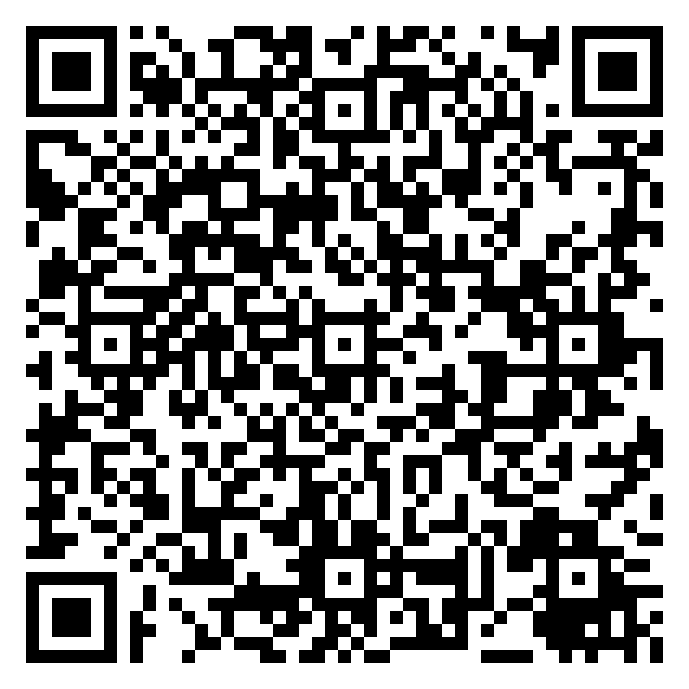 QR code 36424338000000