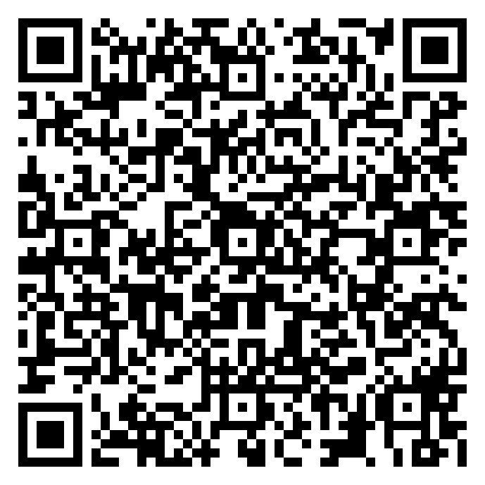 QR code 52601814500000