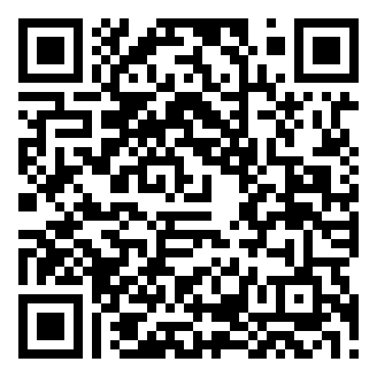 QR code 36637184000000