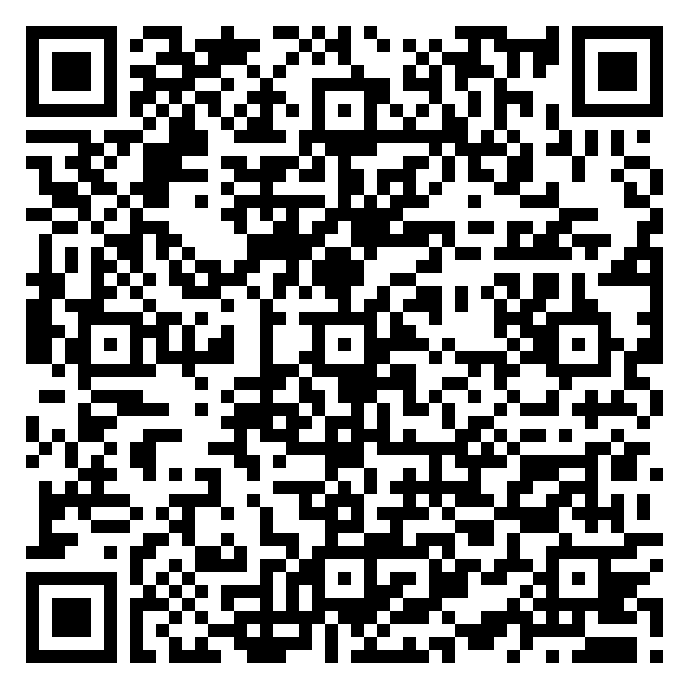 QR code 24122977600000
