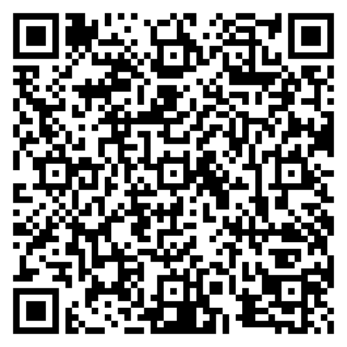 QR code 24331225700000
