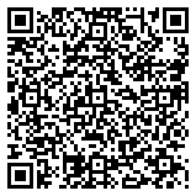 QR code 32101406000000