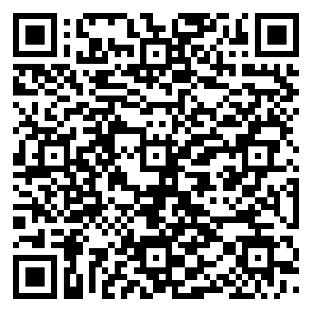 QR code 36444565100000
