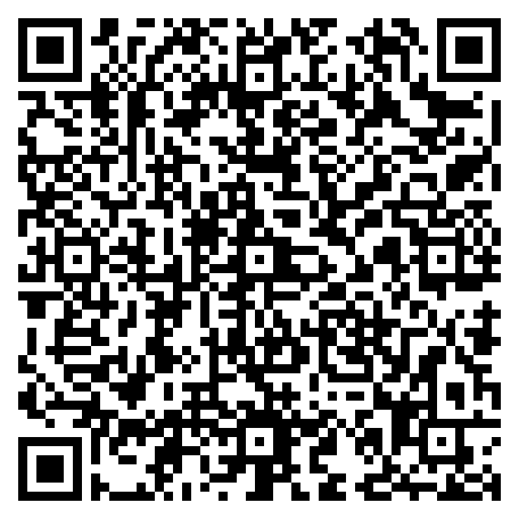 QR code 02019949200000