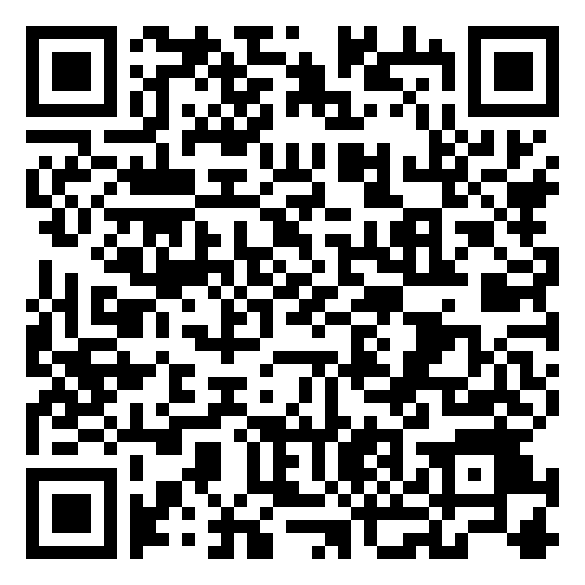QR code 52919987400000