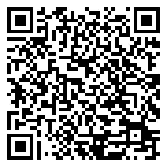 QR code 52027565100000