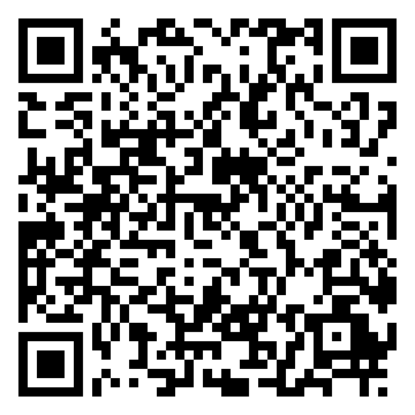 QR code 36071122200000