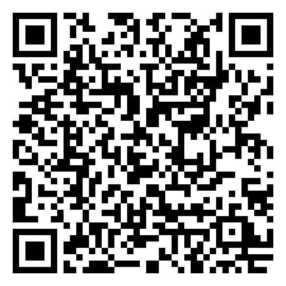 QR code 14636562000000