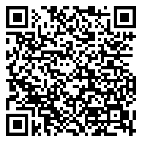 QR code 36822724700000