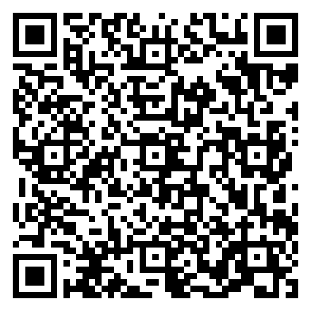 QR code 02067849400000