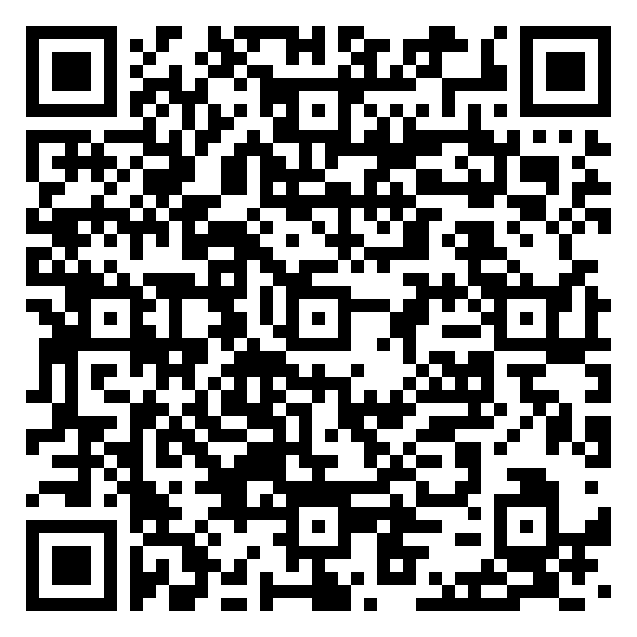 QR code 25075422500000