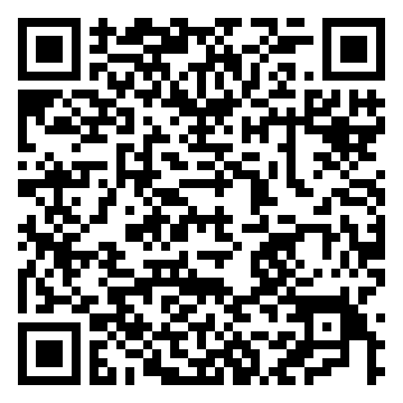 QR code 52943626800000