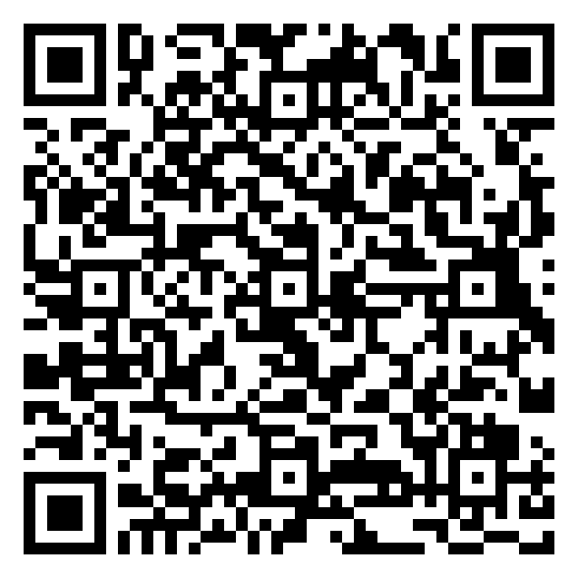 QR code 52646155000000