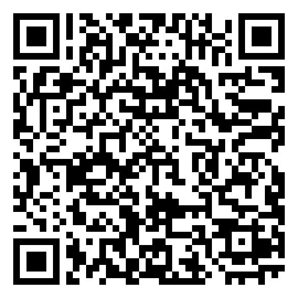 QR code 52944582400000