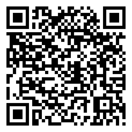 QR code 52433015700000