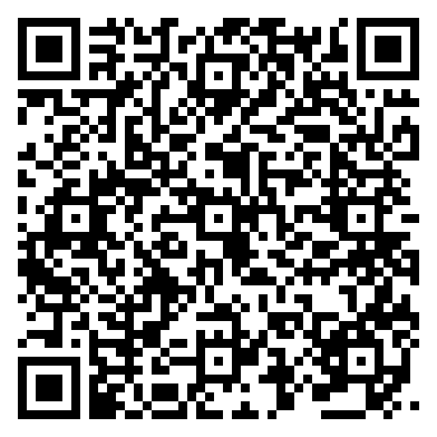 QR code 38854348700000