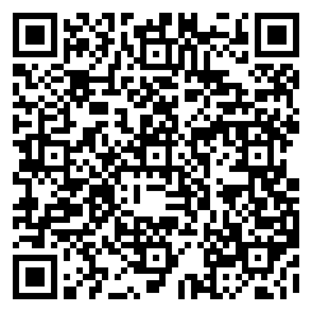 QR code 36828028200000