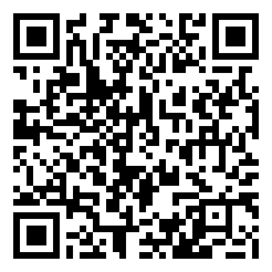 QR code 36516055400000
