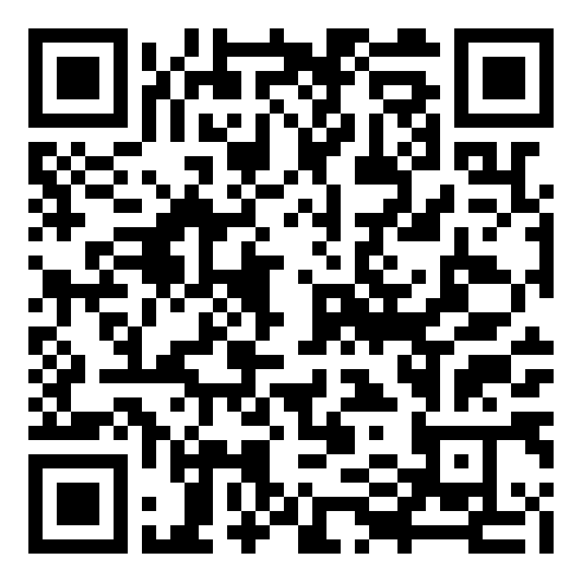 QR code 36232821400000