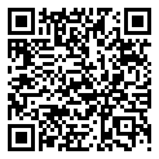 Ecoluk QR code QR code 16159331100000