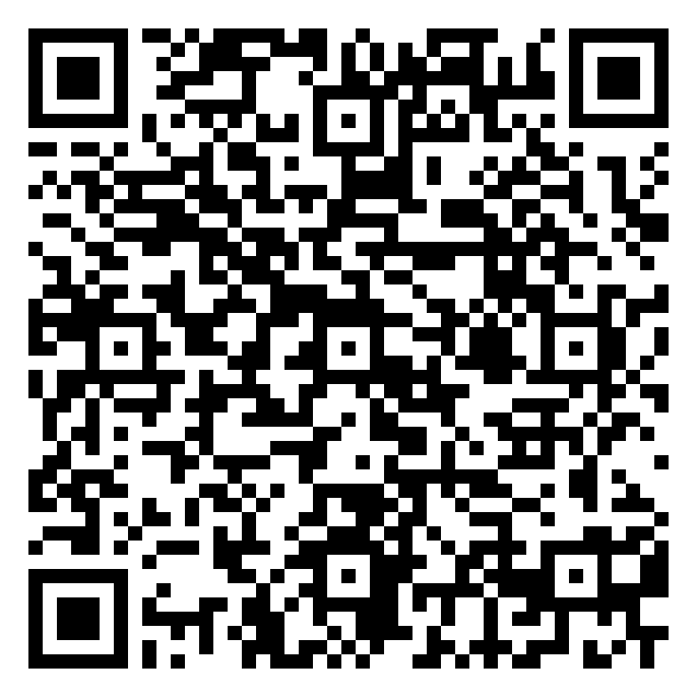 QR code 52785847900000