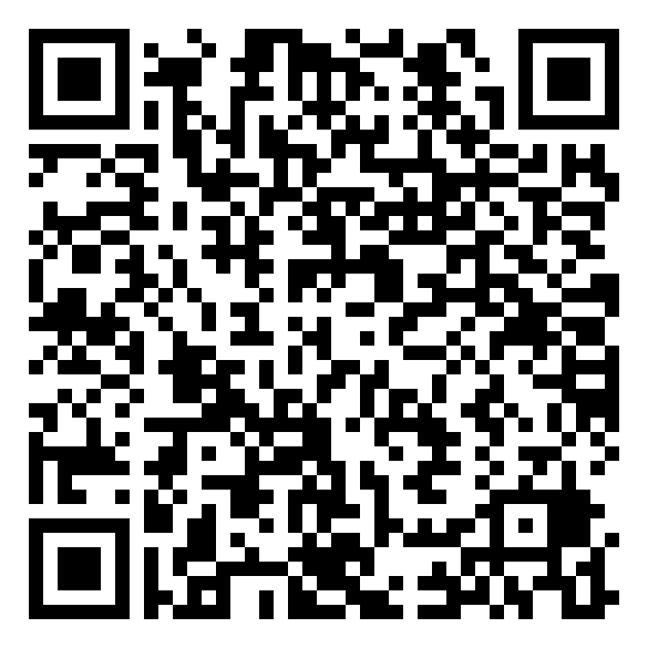 QR code 36131210000000