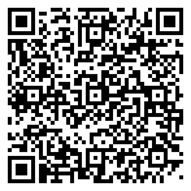 QR code 24172897600000