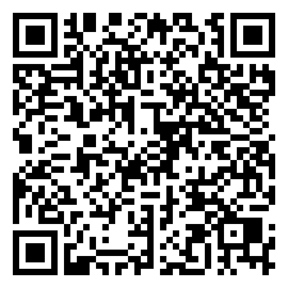 QR code 36504799300000