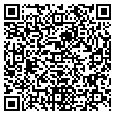 QR code 52732766400000