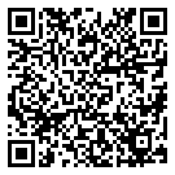 QR code 38380998600000