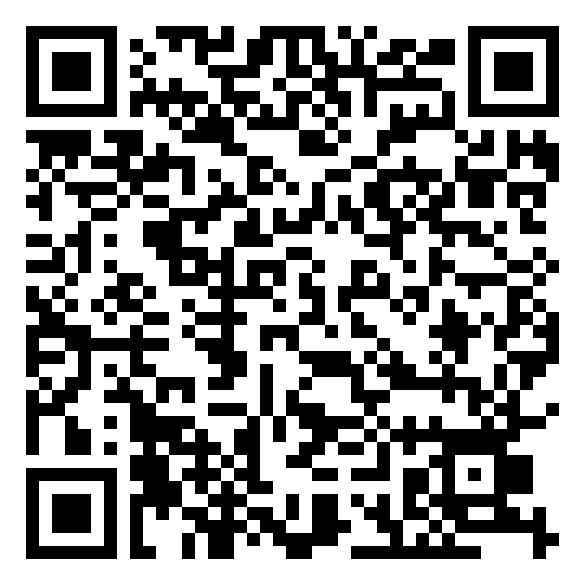 QR code 36427122800000