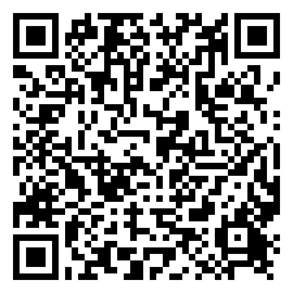 QR code 52925142200000